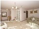 3 Gannet Place, Seaford Rise SA 5169