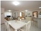 3 Gannet Place, Seaford Rise SA 5169