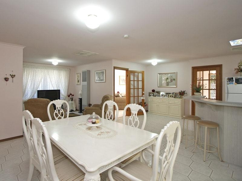 3 Gannet Place, Seaford Rise SA 5169