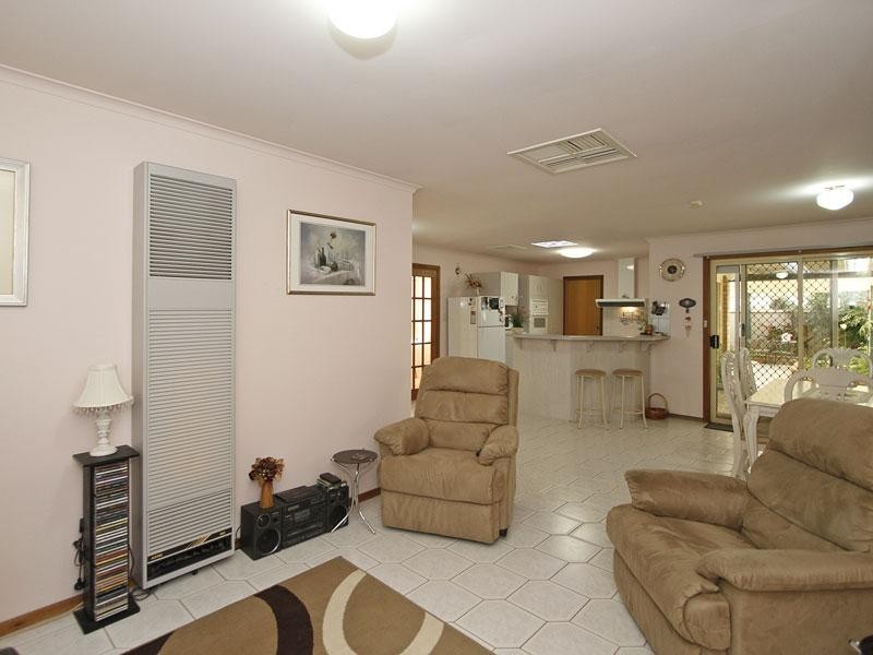 3 Gannet Place, Seaford Rise SA 5169