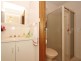 3 Gannet Place, Seaford Rise SA 5169