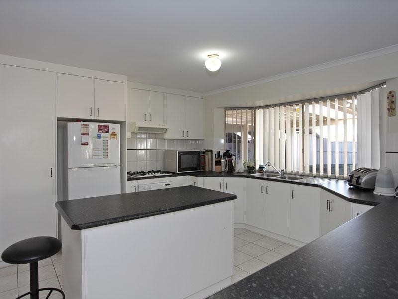 1 Nash Lane, Morphett Vale SA 5162