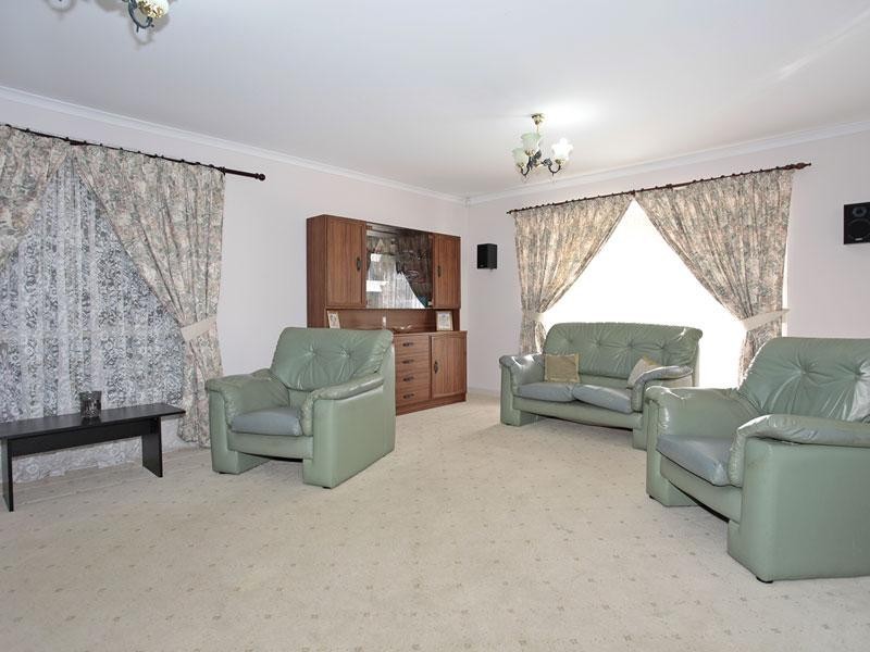 1 Nash Lane, Morphett Vale SA 5162