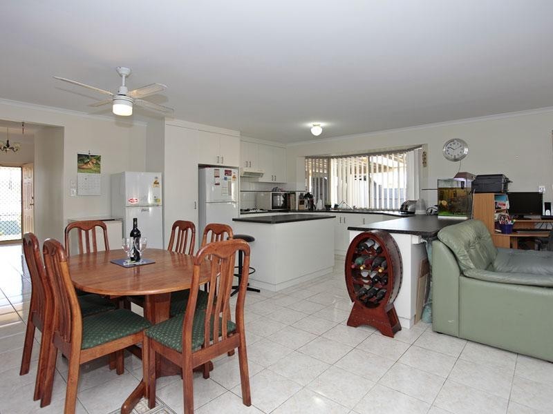 1 Nash Lane, Morphett Vale SA 5162