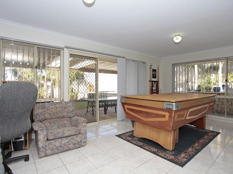 1 Nash Lane, Morphett Vale SA 5162