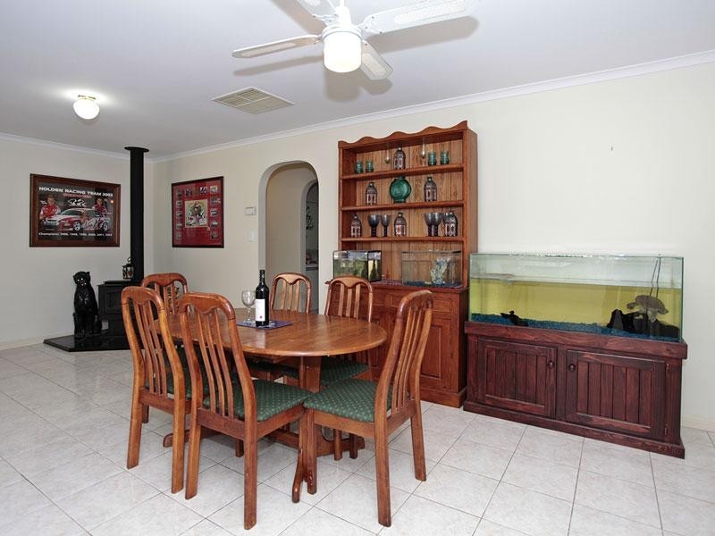 1 Nash Lane, Morphett Vale SA 5162