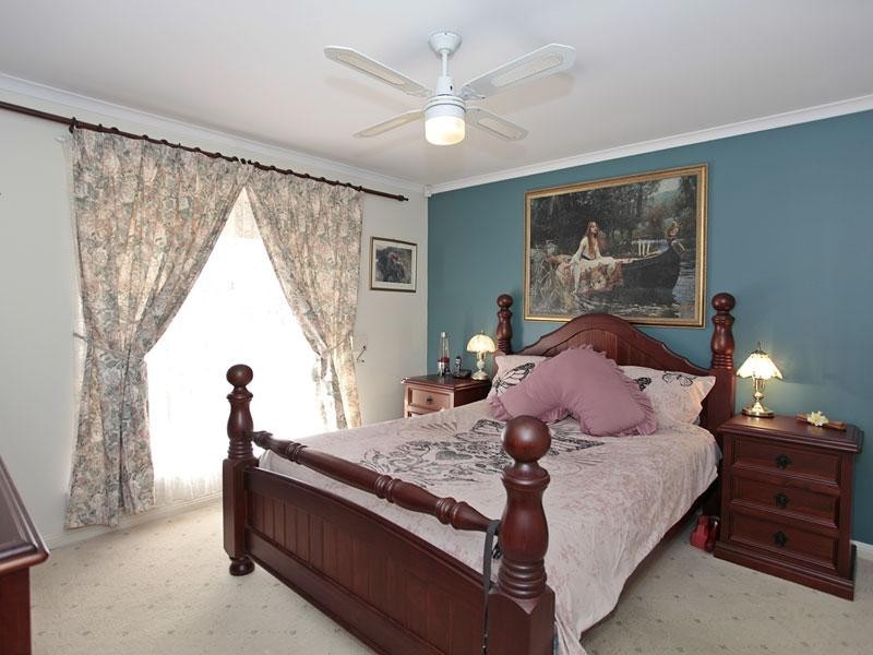 1 Nash Lane, Morphett Vale SA 5162