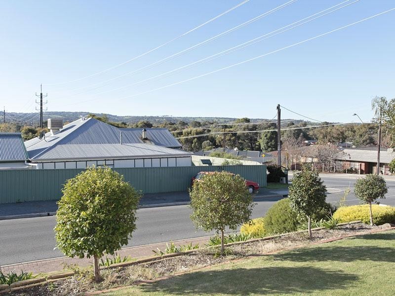 1 Nash Lane, Morphett Vale SA 5162