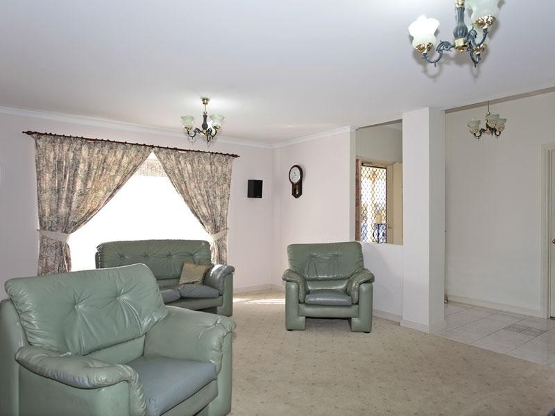 1 Nash Lane, Morphett Vale SA 5162