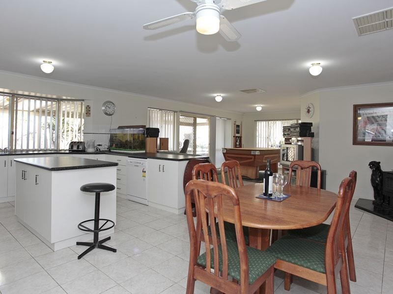 1 Nash Lane, Morphett Vale SA 5162