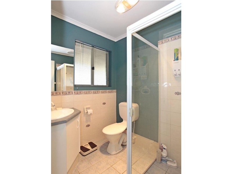 1 Nash Lane, Morphett Vale SA 5162