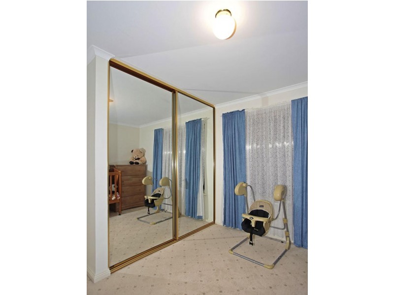 1 Nash Lane, Morphett Vale SA 5162