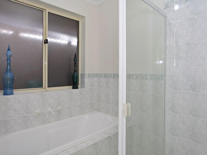 1 Nash Lane, Morphett Vale SA 5162