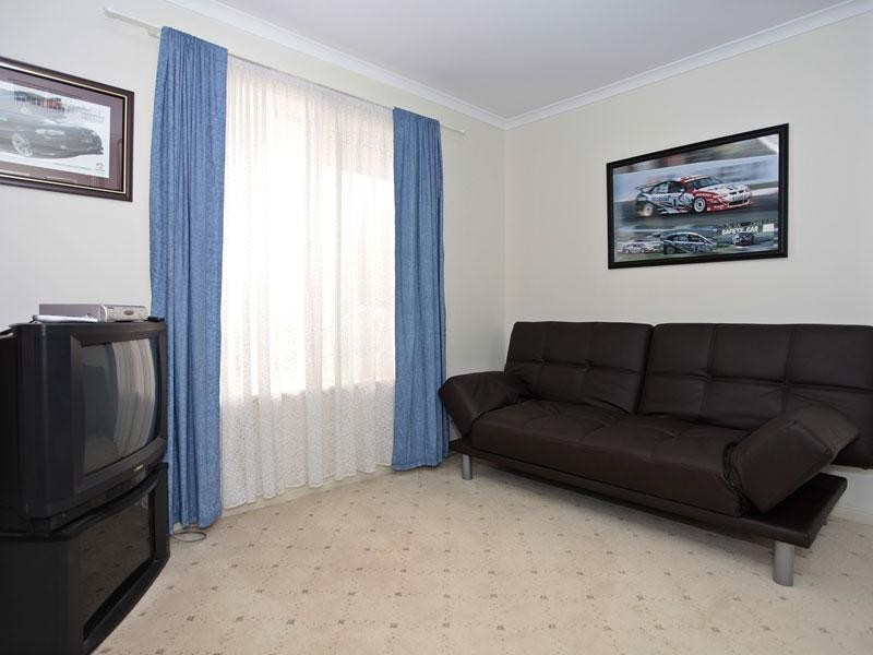 1 Nash Lane, Morphett Vale SA 5162