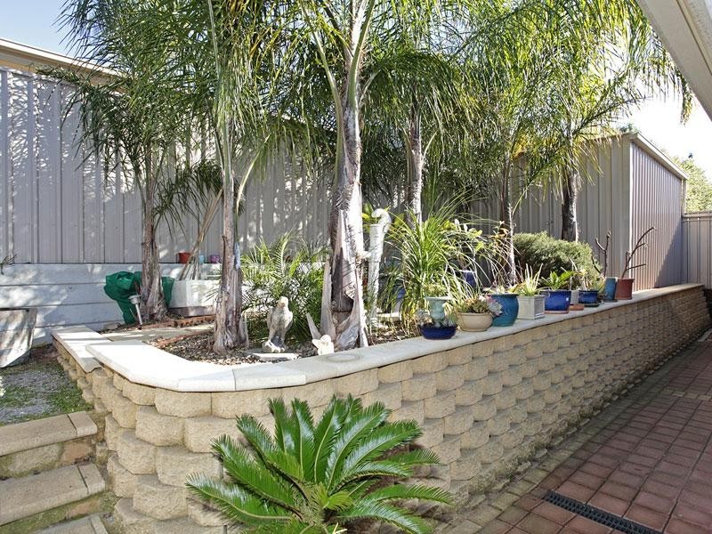 1 Nash Lane, Morphett Vale SA 5162