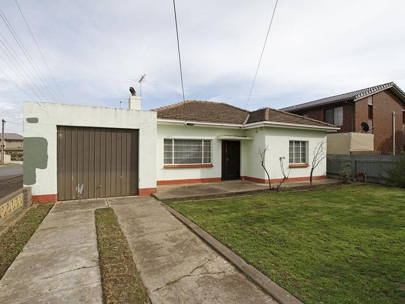 20 David Avenue, Mitchell Park SA 5043