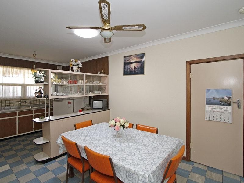 20 David Avenue, Mitchell Park SA 5043