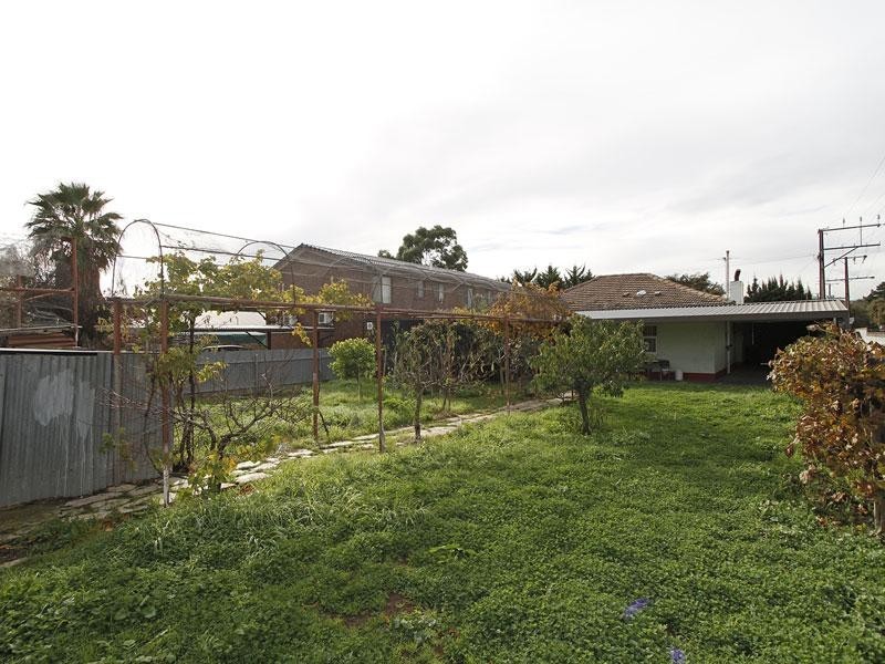 20 David Avenue, Mitchell Park SA 5043