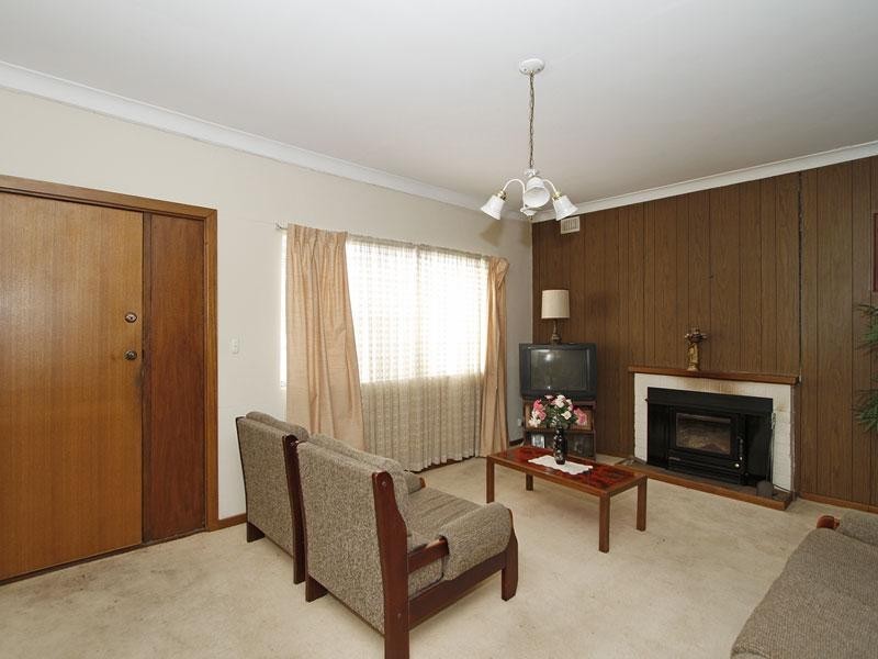 20 David Avenue, Mitchell Park SA 5043