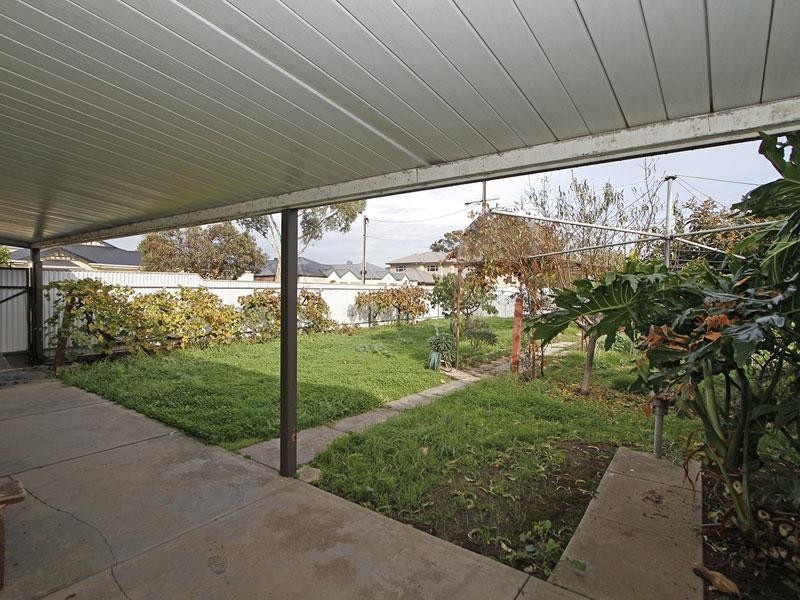 20 David Avenue, Mitchell Park SA 5043