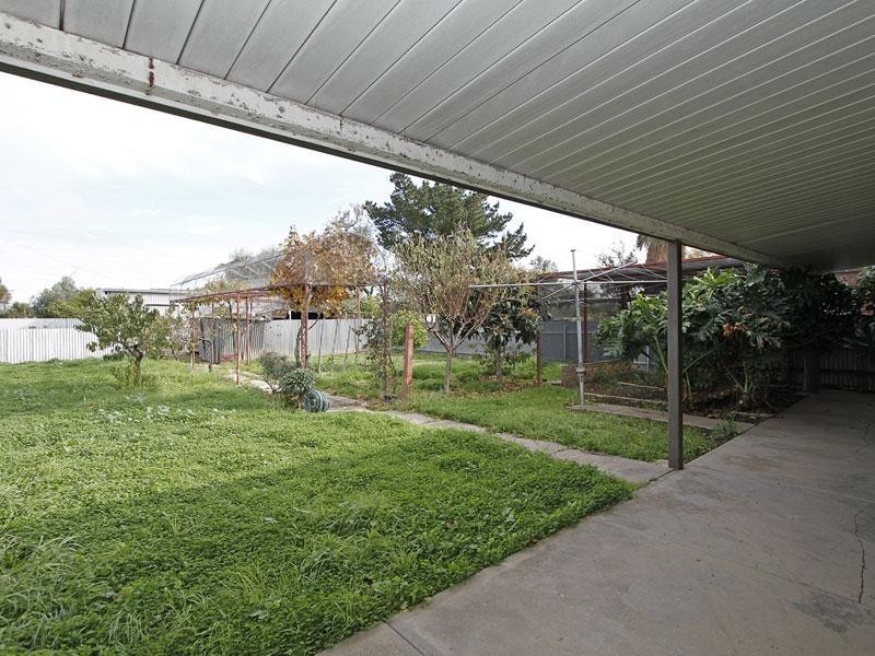 20 David Avenue, Mitchell Park SA 5043