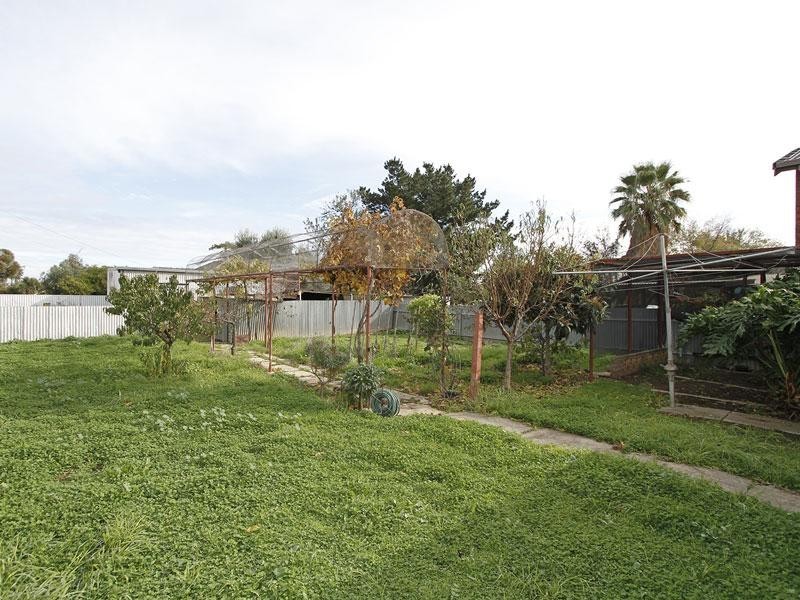 20 David Avenue, Mitchell Park SA 5043