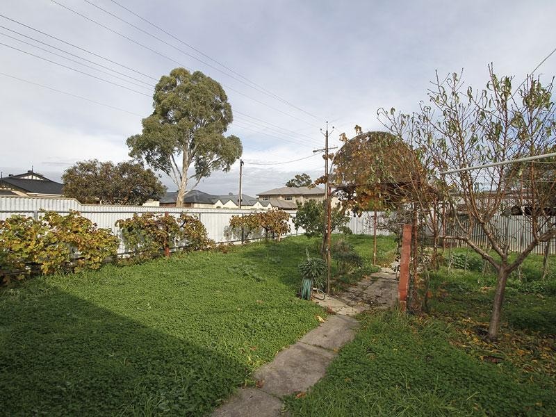 20 David Avenue, Mitchell Park SA 5043