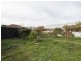 20 David Avenue, Mitchell Park SA 5043