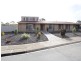 17 Clare Court, Sheidow Park SA 5158
