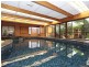 17 Clare Court, Sheidow Park SA 5158