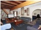 17 Clare Court, Sheidow Park SA 5158