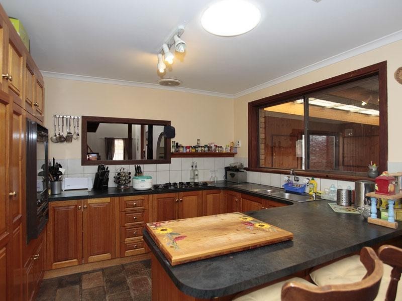 17 Clare Court, Sheidow Park SA 5158