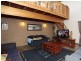 17 Clare Court, Sheidow Park SA 5158