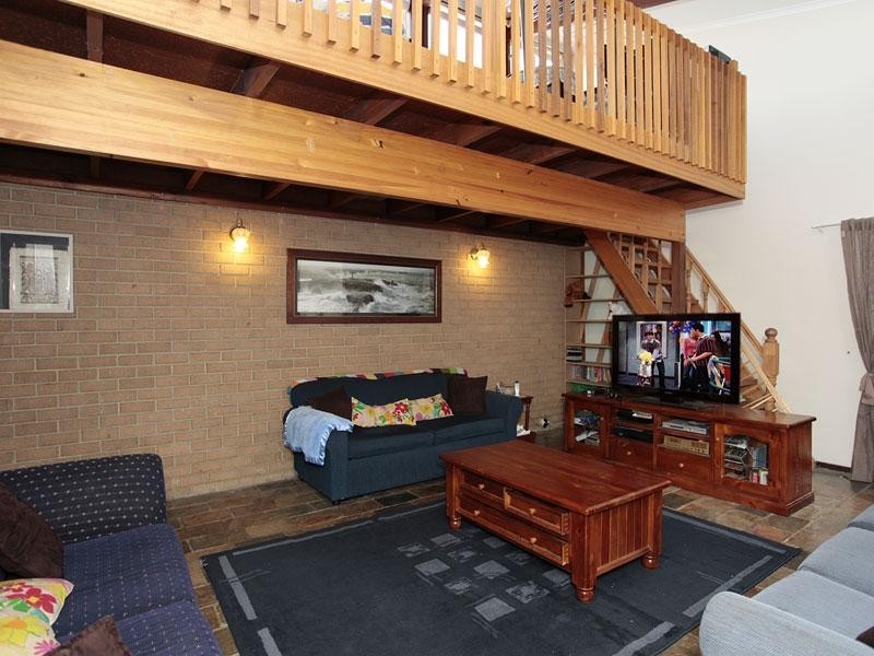 17 Clare Court, Sheidow Park SA 5158