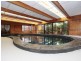 17 Clare Court, Sheidow Park SA 5158