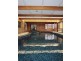 17 Clare Court, Sheidow Park SA 5158