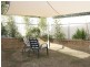 17 Clare Court, Sheidow Park SA 5158