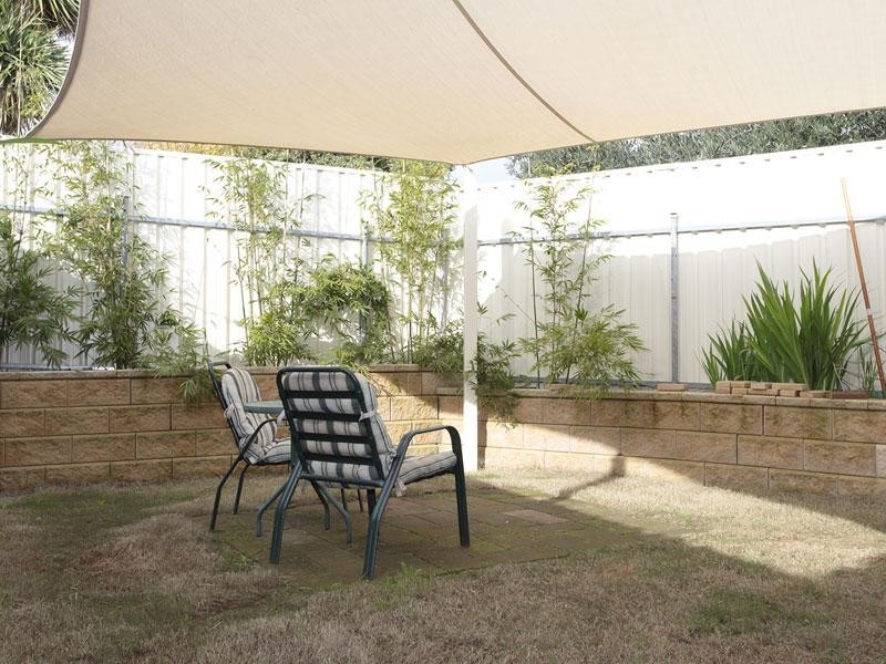 17 Clare Court, Sheidow Park SA 5158