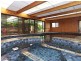 17 Clare Court, Sheidow Park SA 5158