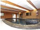 17 Clare Court, Sheidow Park SA 5158