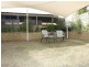 17 Clare Court, Sheidow Park SA 5158