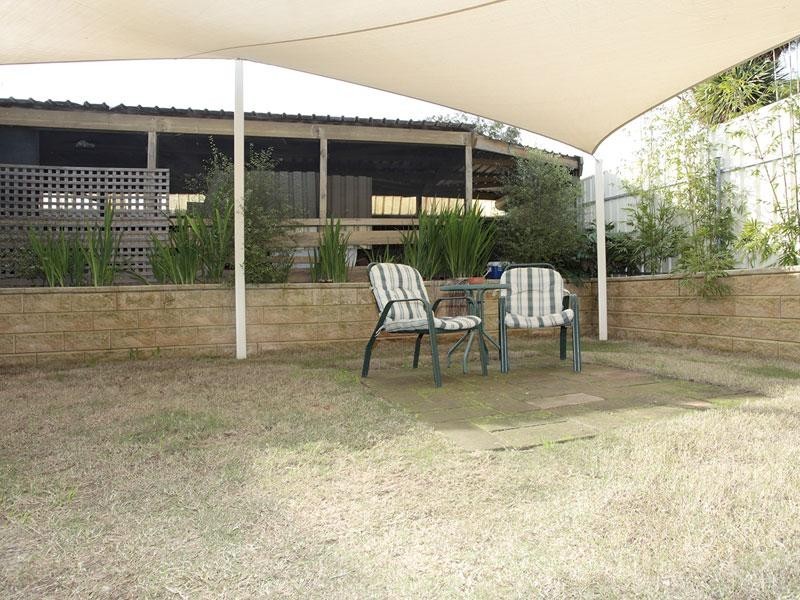 17 Clare Court, Sheidow Park SA 5158