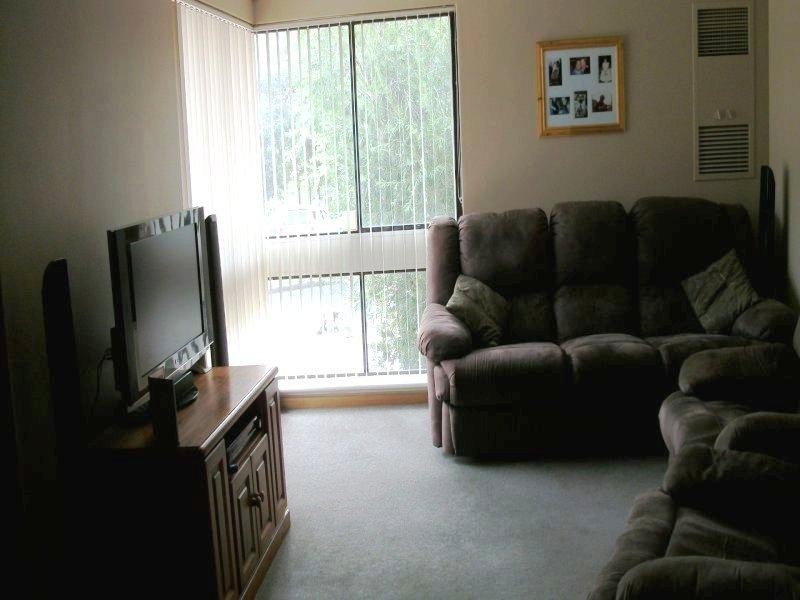 20 Harold Lea Way, Hackham SA 5163