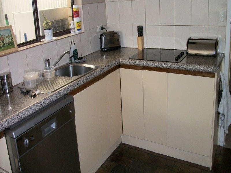 20 Harold Lea Way, Hackham SA 5163