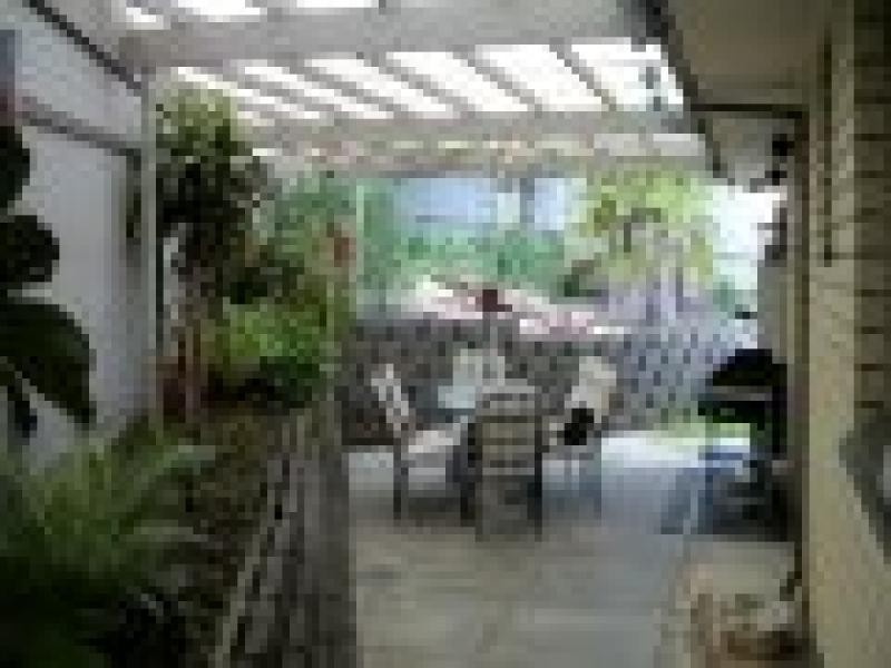 20 Harold Lea Way, Hackham SA 5163