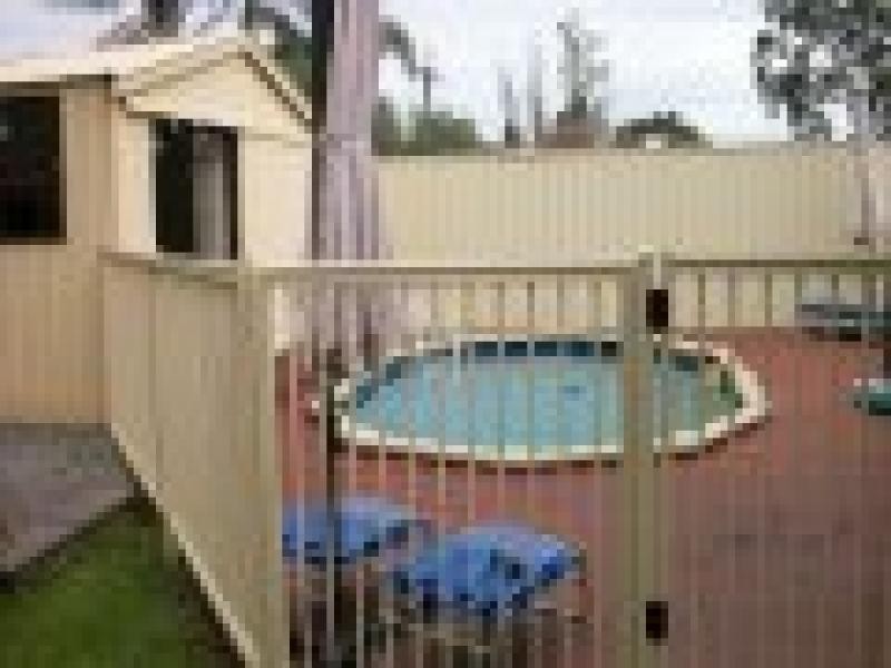 20 Harold Lea Way, Hackham SA 5163