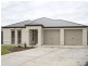 5 Hunt Road, Mclaren Flat SA 5171