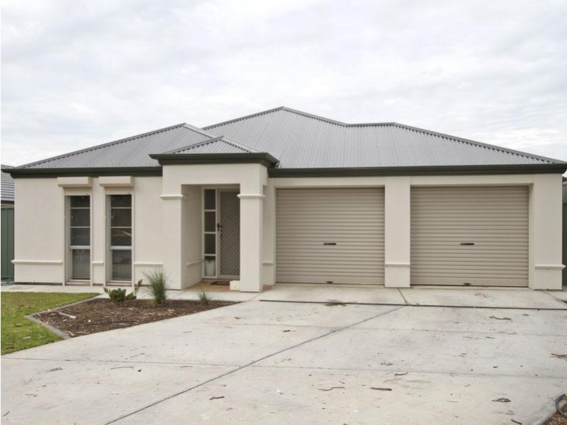 5 Hunt Road, Mclaren Flat SA 5171