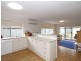 5 Hunt Road, Mclaren Flat SA 5171