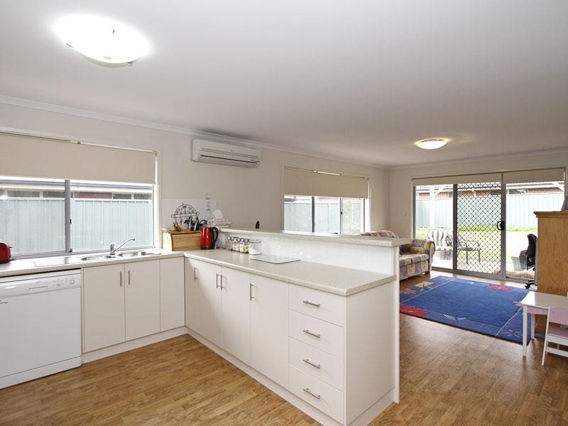 5 Hunt Road, Mclaren Flat SA 5171